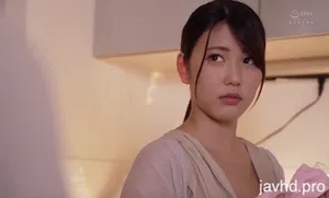 [jul-822] kế hoạch làm tình người vợ xinh của nhà bên kodama rena