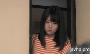 [hoks-043] bí mật búp bê và ông dượng ysl kana tenzuki
