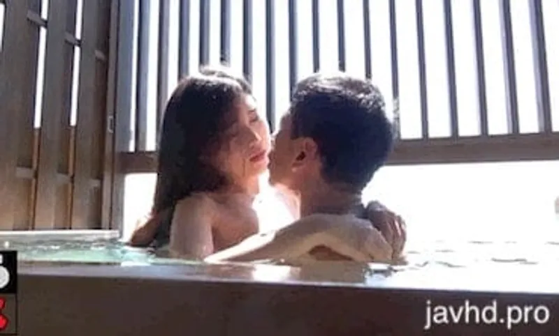 Chịch con ghệ nhí xinh như tiểu long nữ yuuko miwa